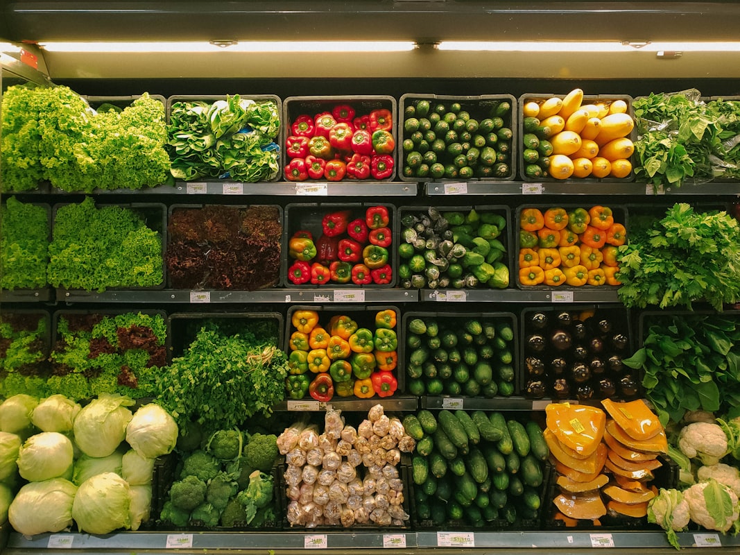 Recetas con ingredientes naturales para la belleza